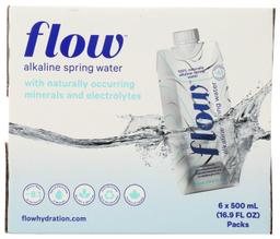 Product thumb gallery 2339483