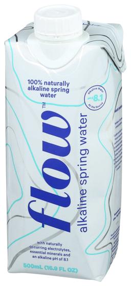 Product thumb gallery 2339480