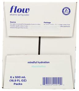 Product thumb gallery 2339486