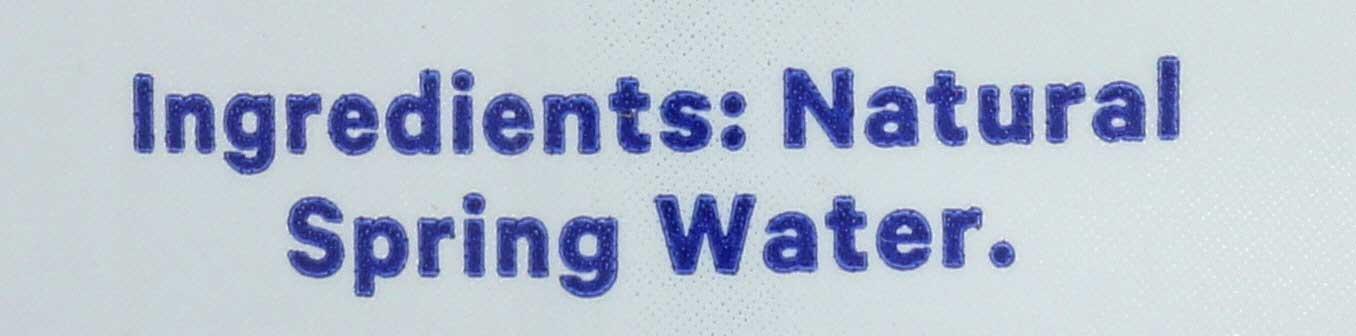 Product gallery 2339492