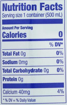 Product thumb gallery 2339489