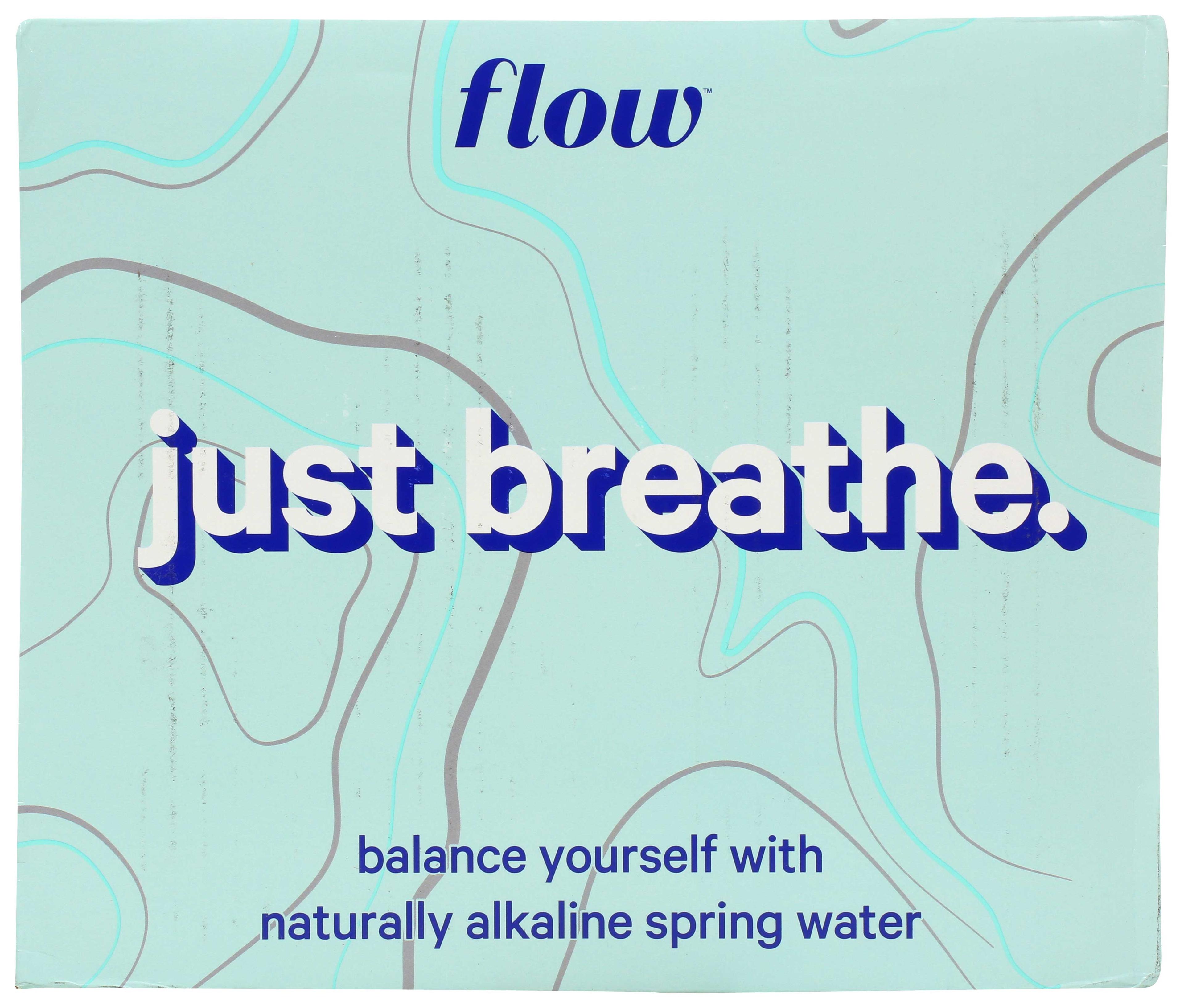 Product gallery 2394281