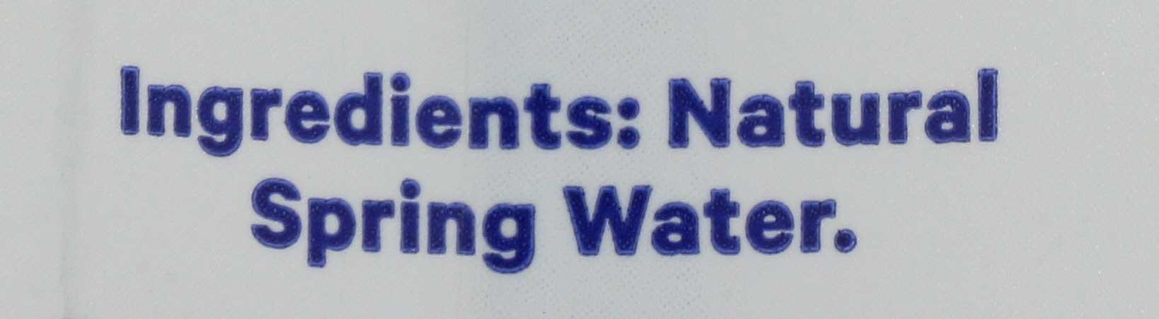 Product gallery 2394287