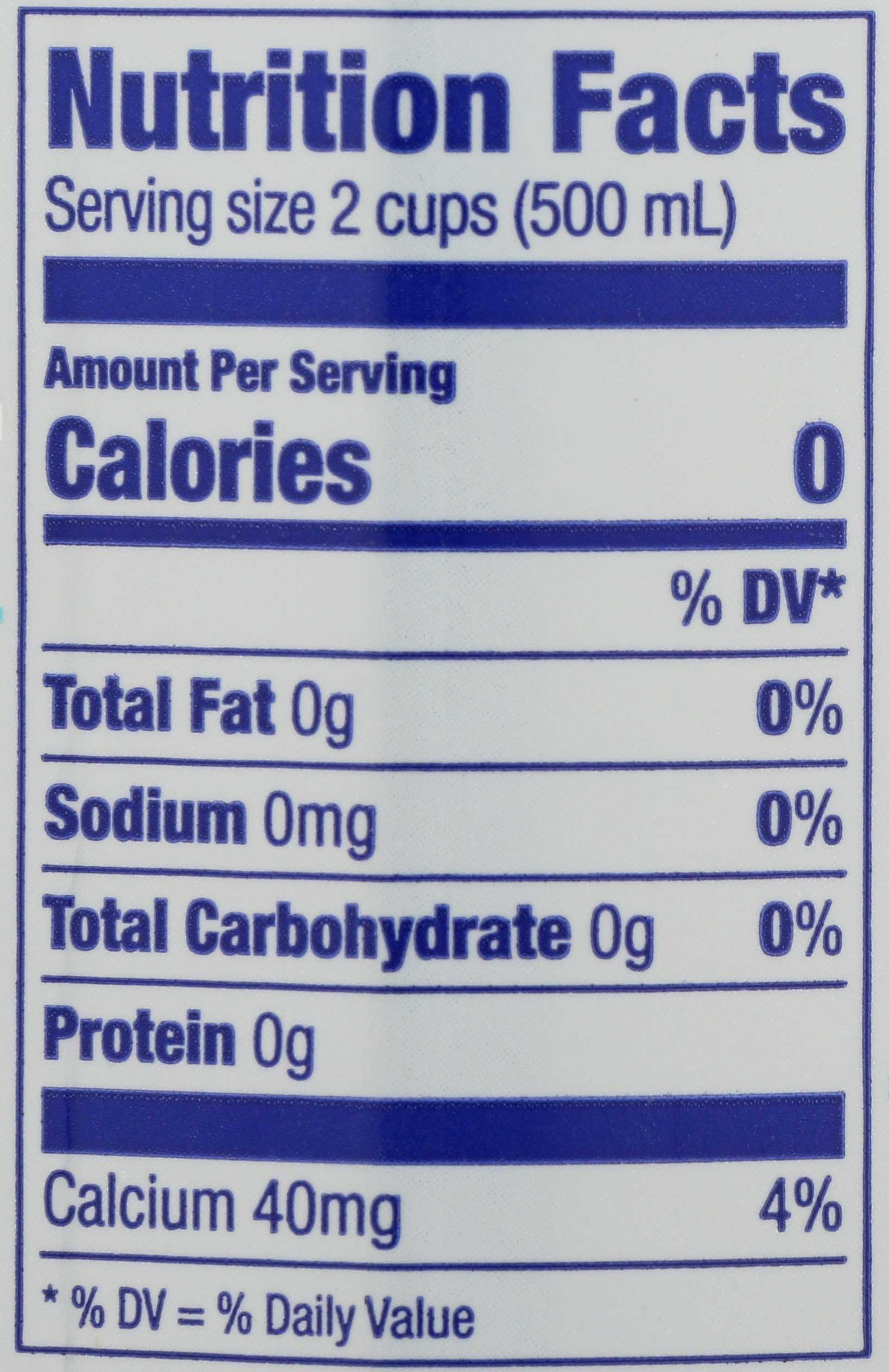 Product gallery 2394284