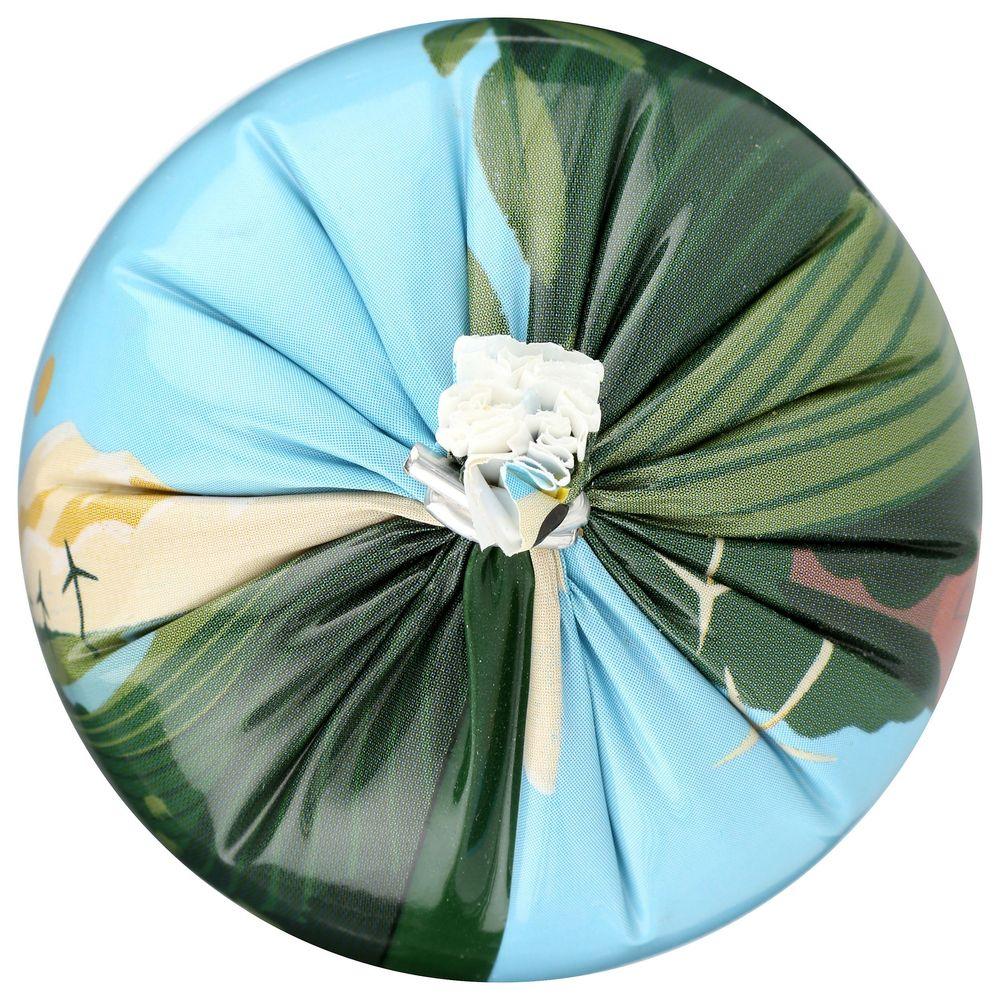 Product gallery 4514893