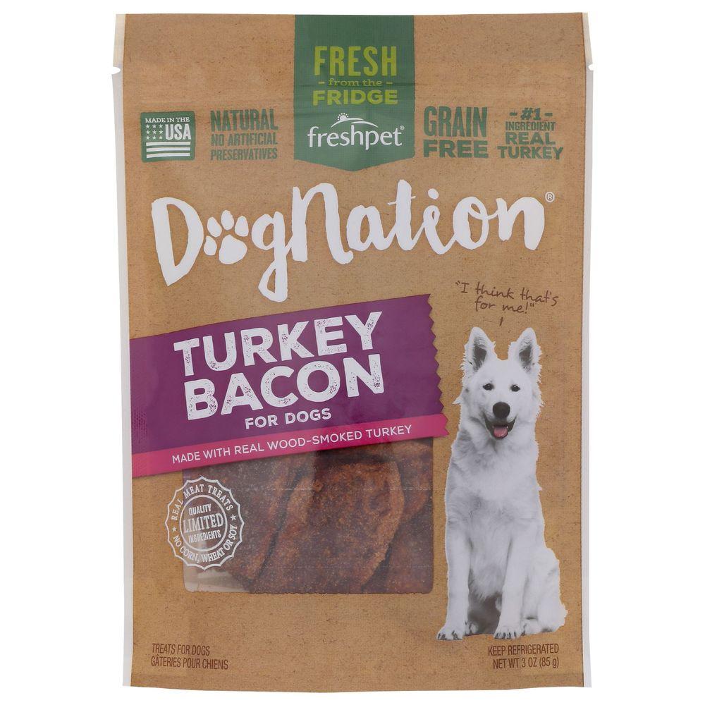 Product gallery 4517599