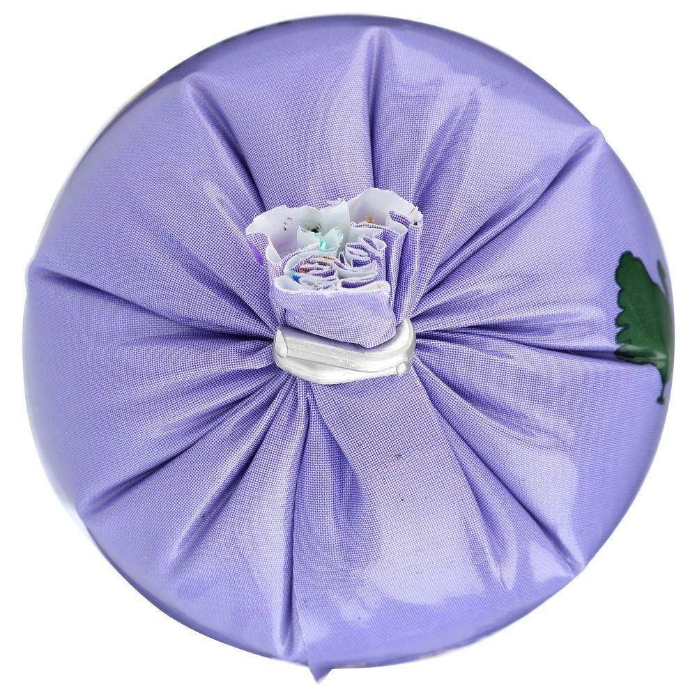 Product gallery 4513738