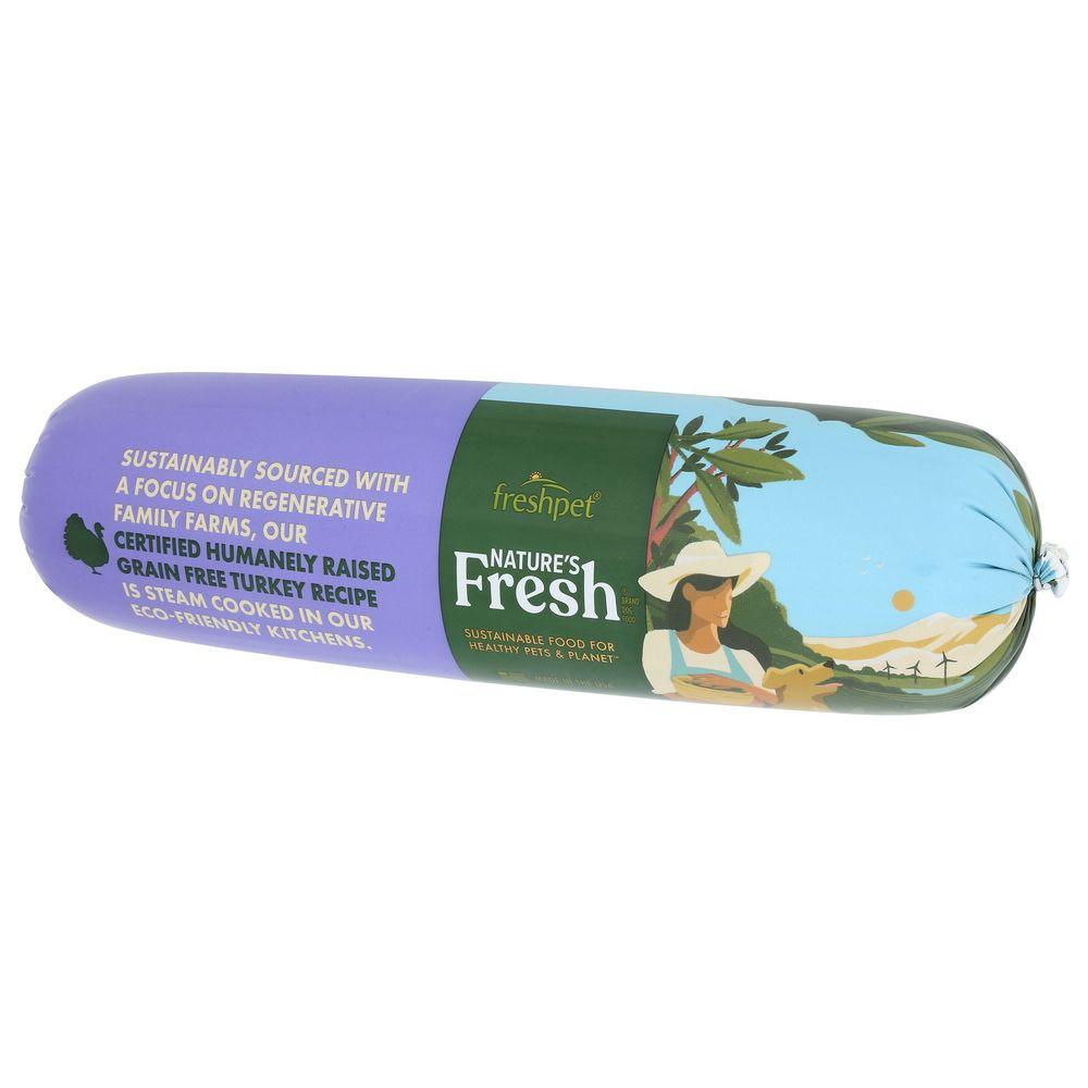 Product gallery 4515016