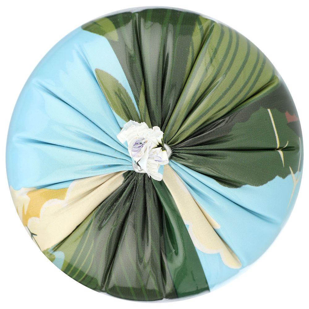 Product gallery 4515031