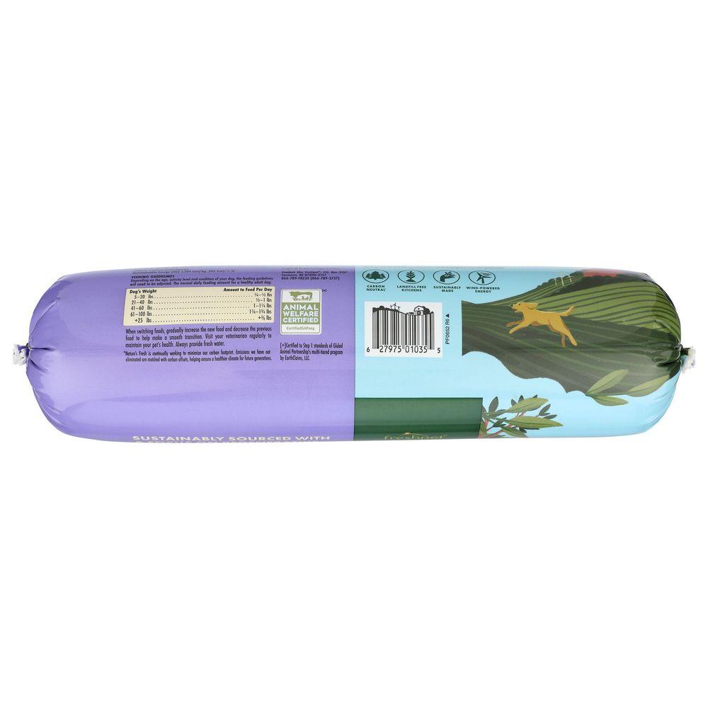 Product gallery 4515034