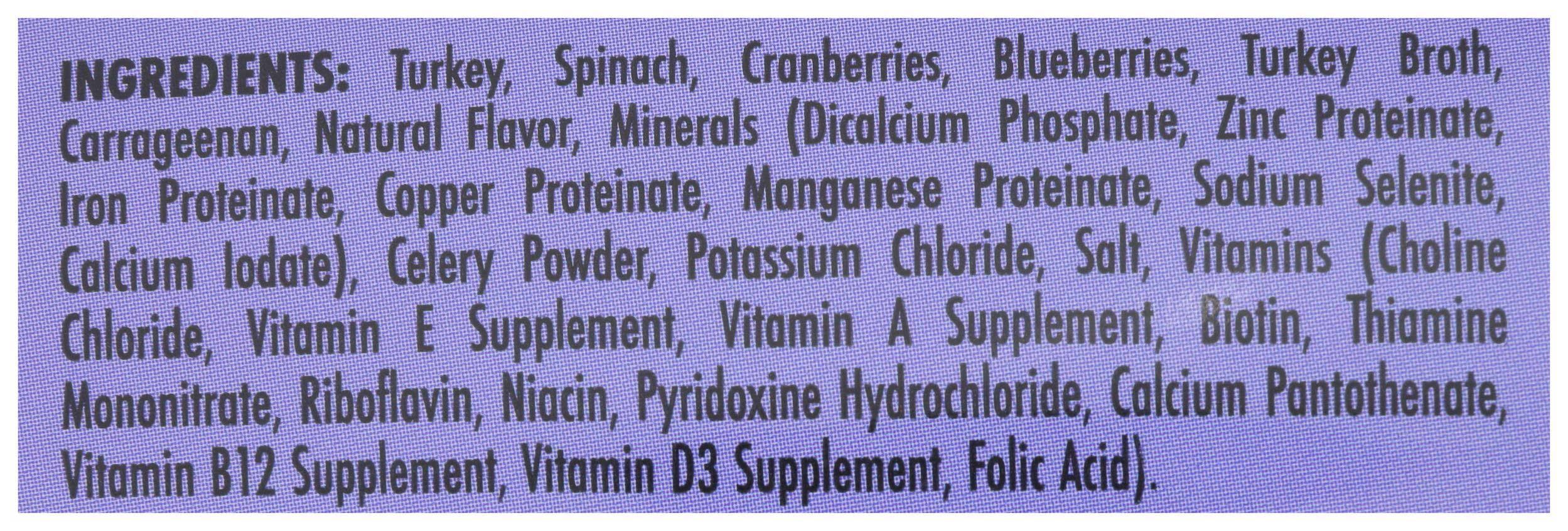 Product gallery 4515040