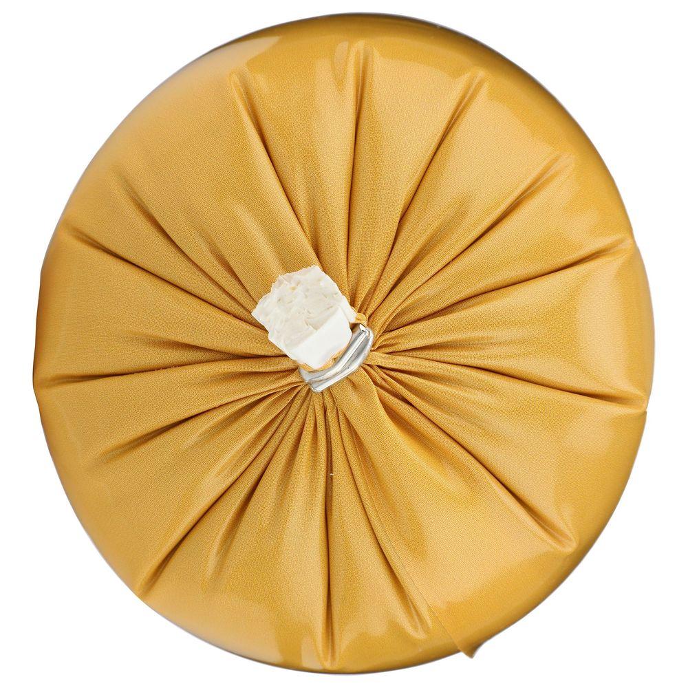 Product gallery 4514995