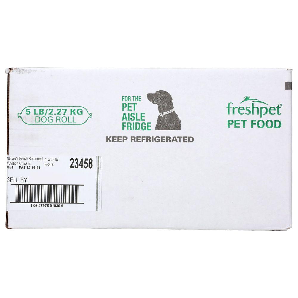 Product gallery 4515004