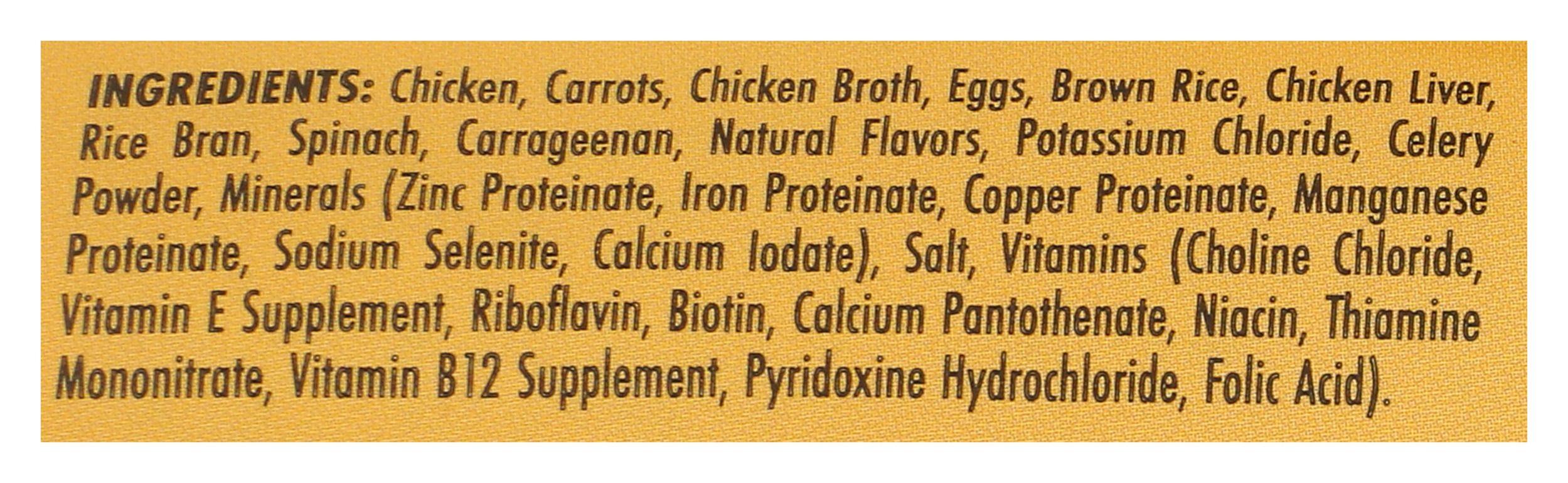 Product gallery 4515007