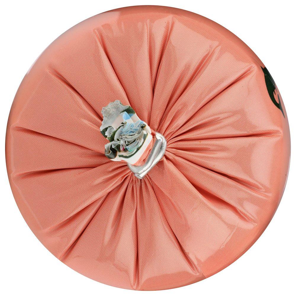 Product gallery 4514857