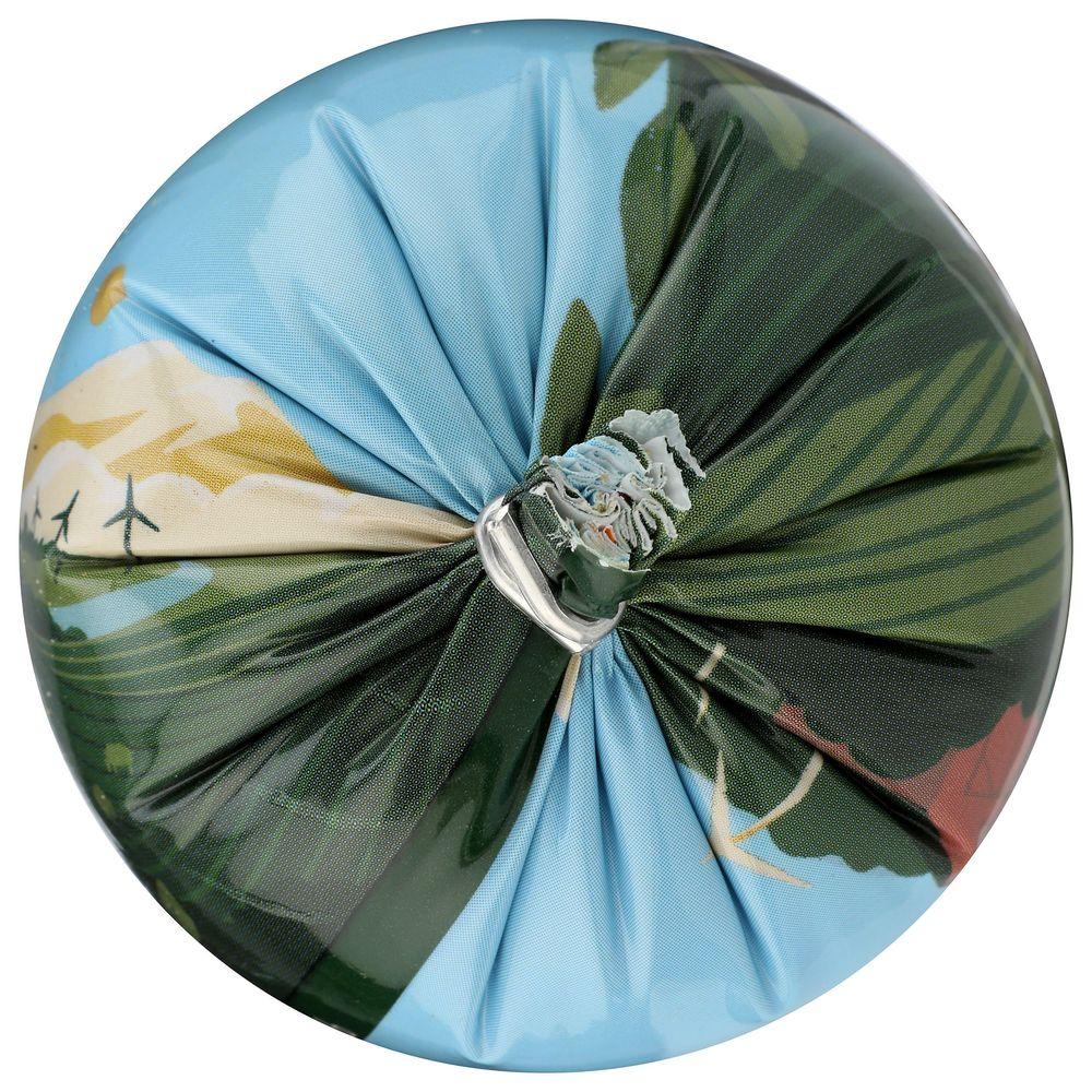 Product gallery 4514860