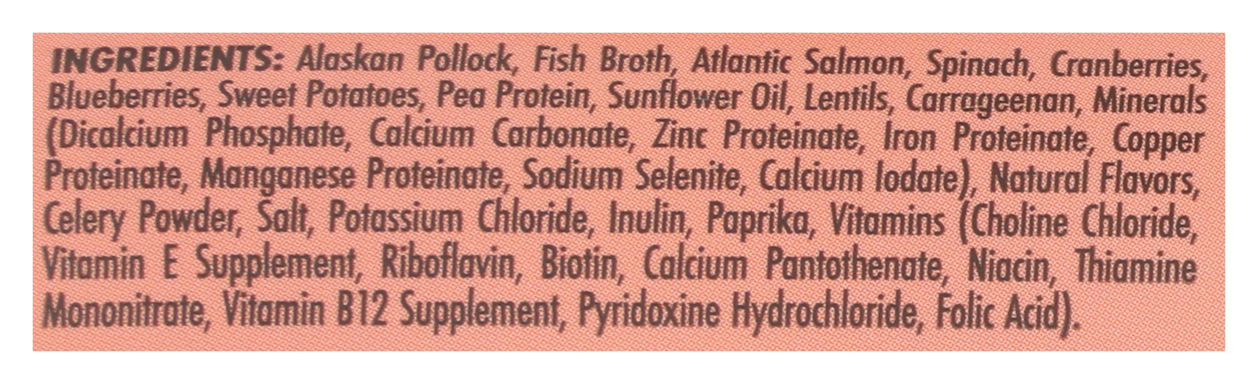 Product gallery 4514869