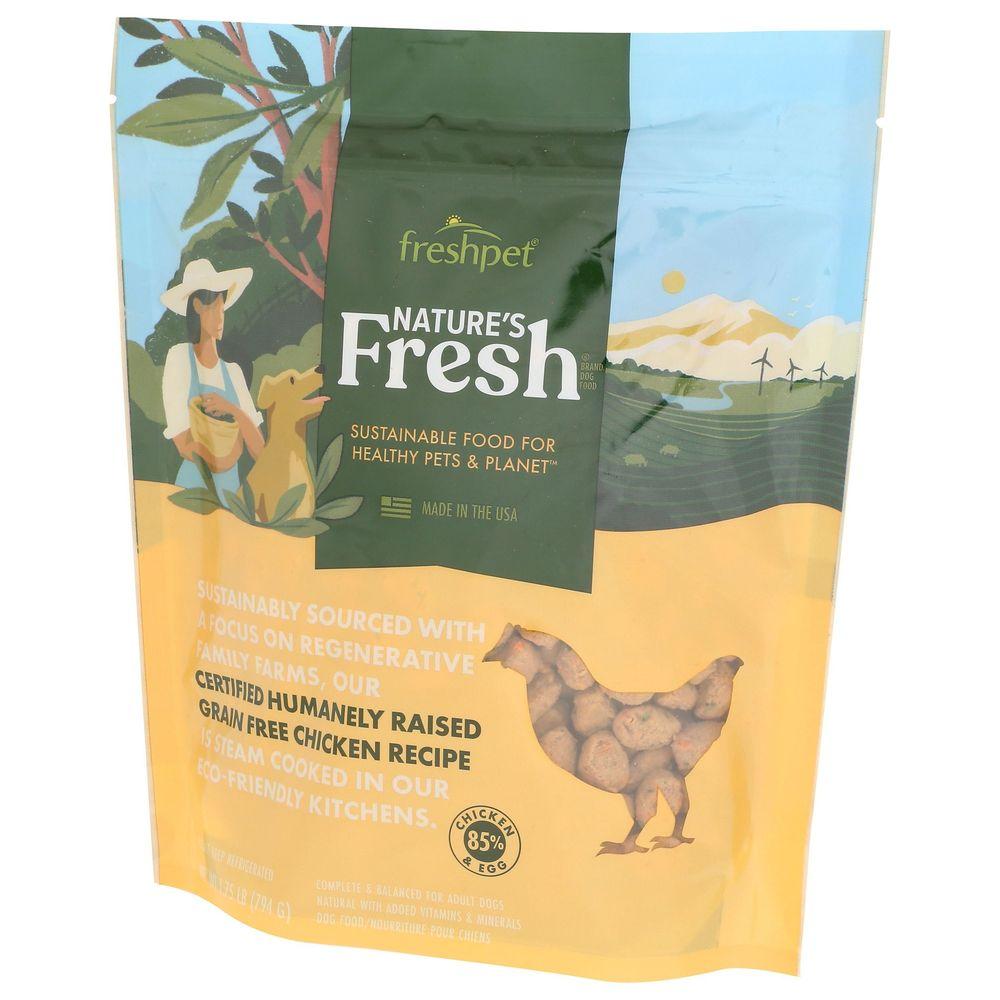 Product gallery 4515829