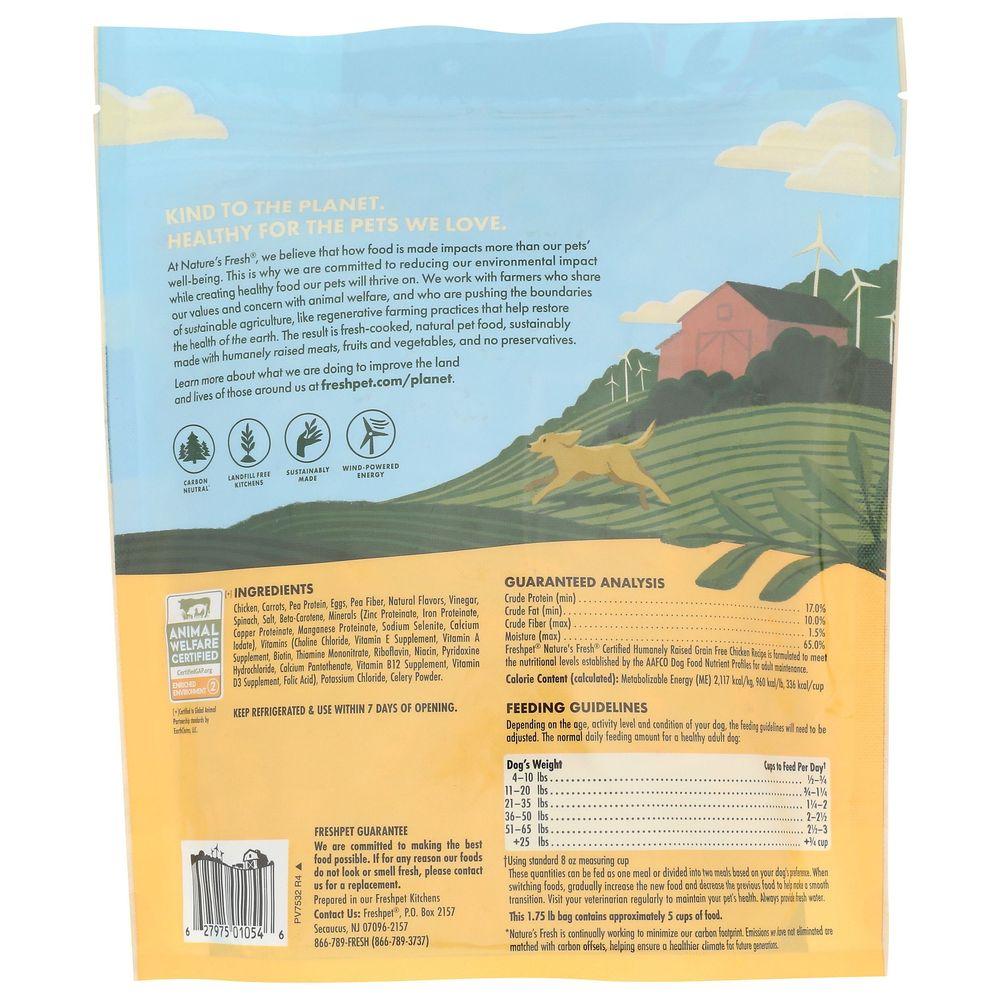 Product gallery 4515832