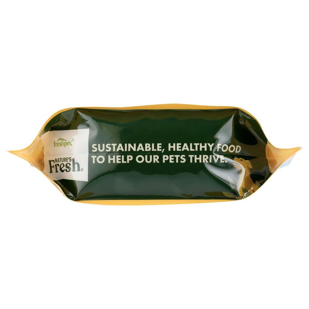 Product gallery 4515835