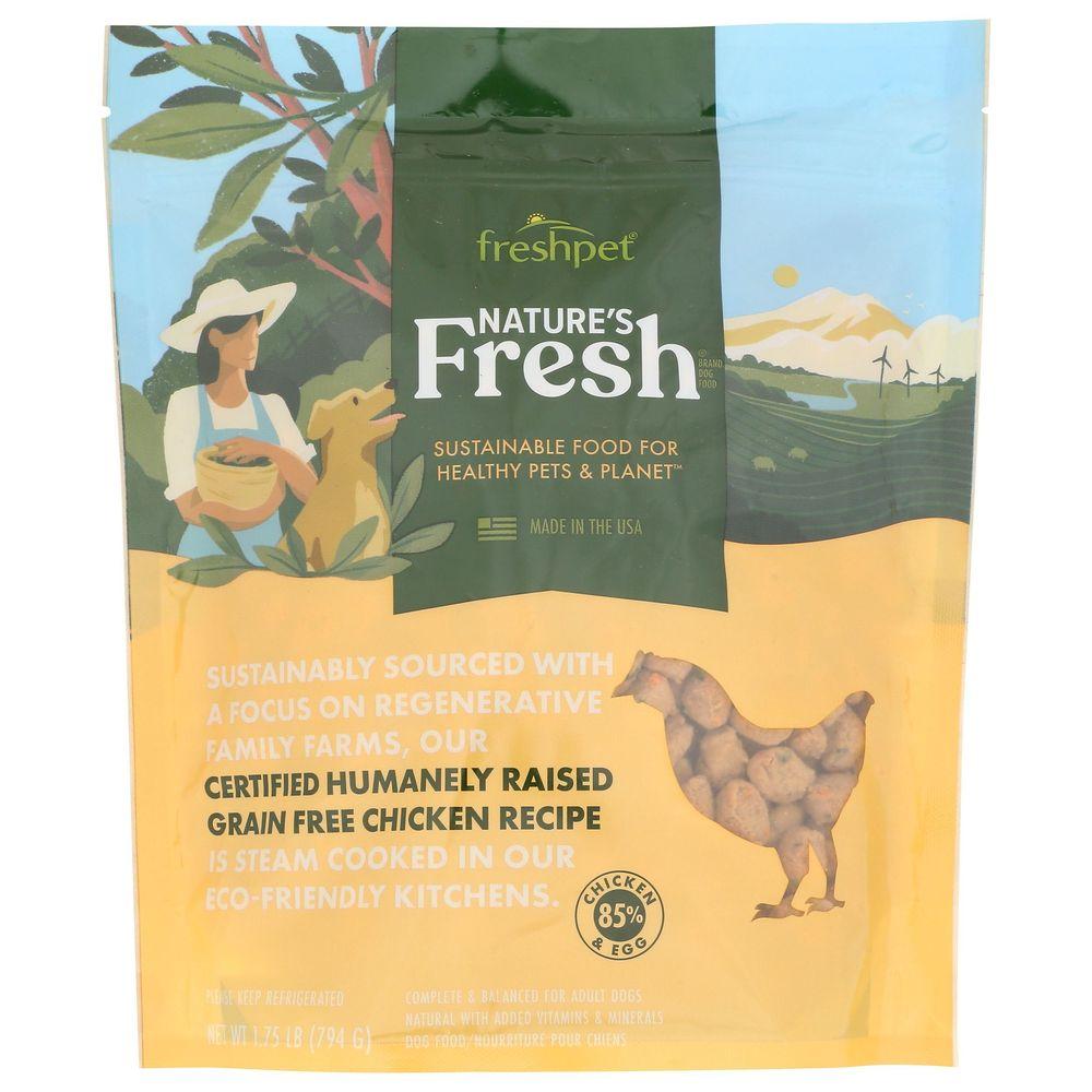 Product gallery 4515838