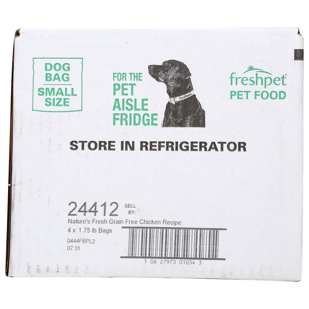 Product gallery 4515850