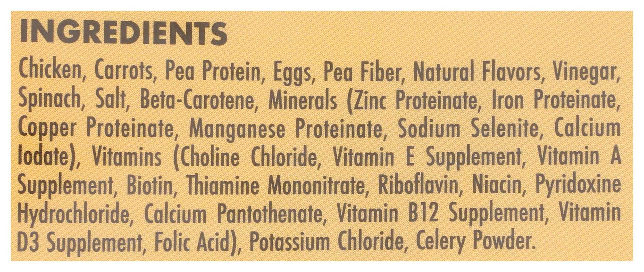 Product gallery 4515853