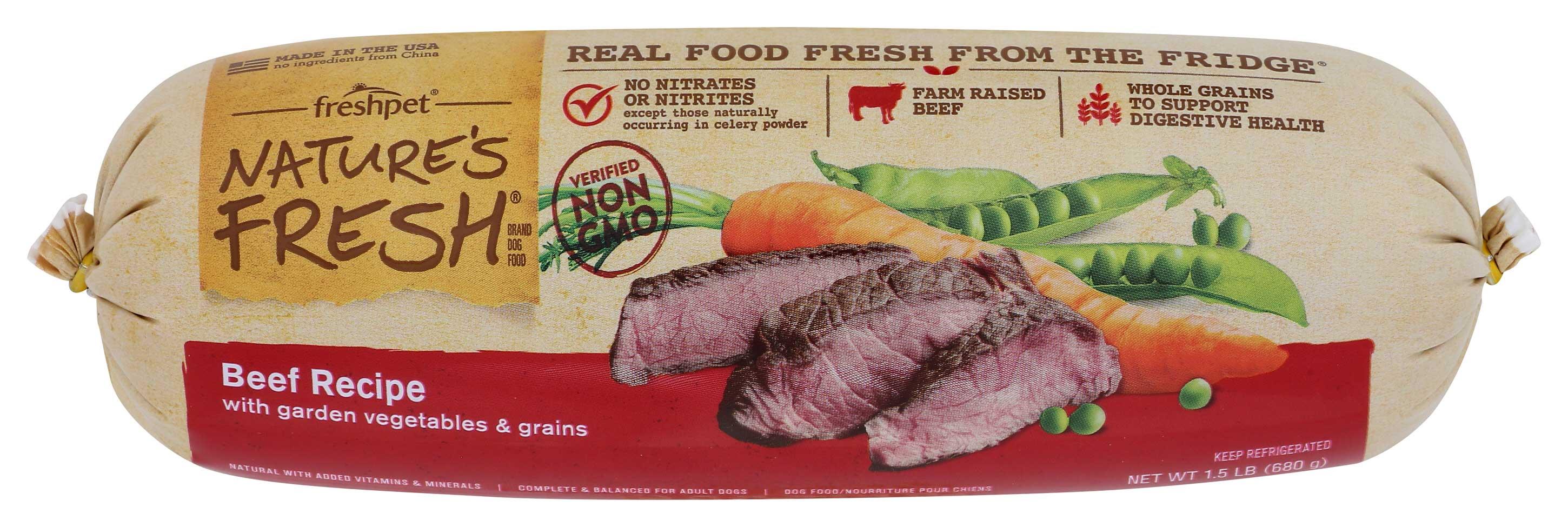 Product gallery 2385986