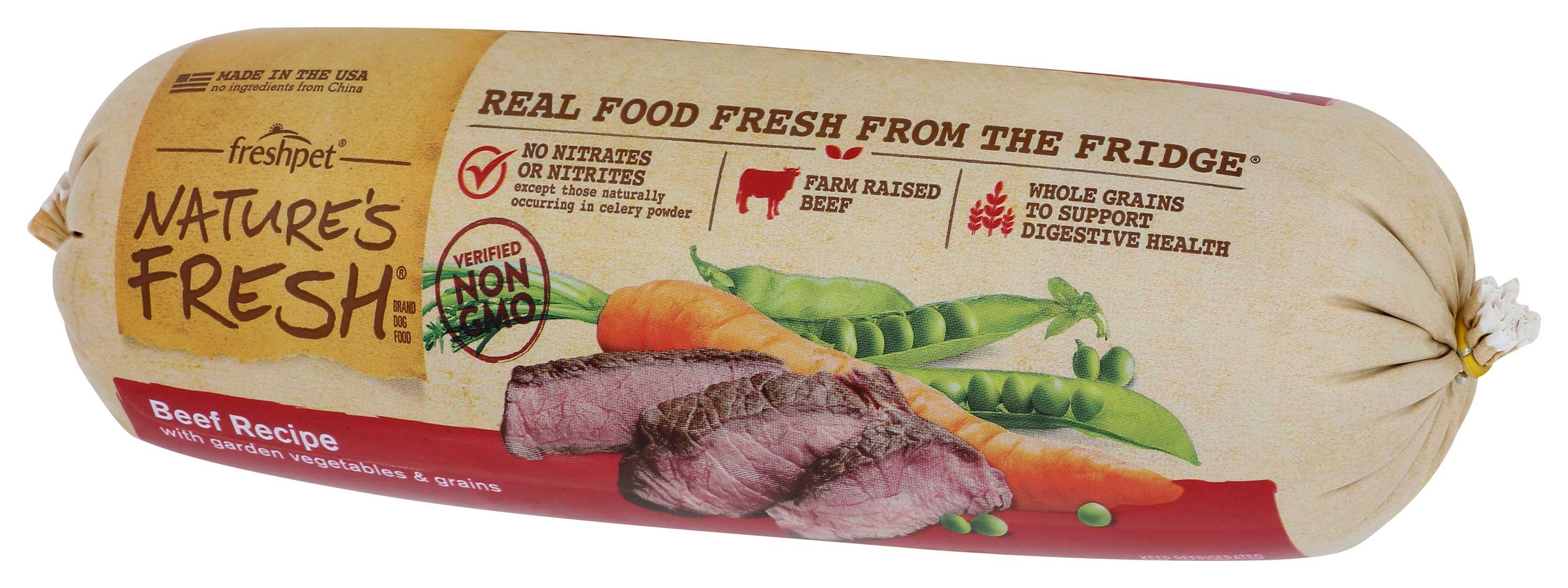 Product gallery 2385989