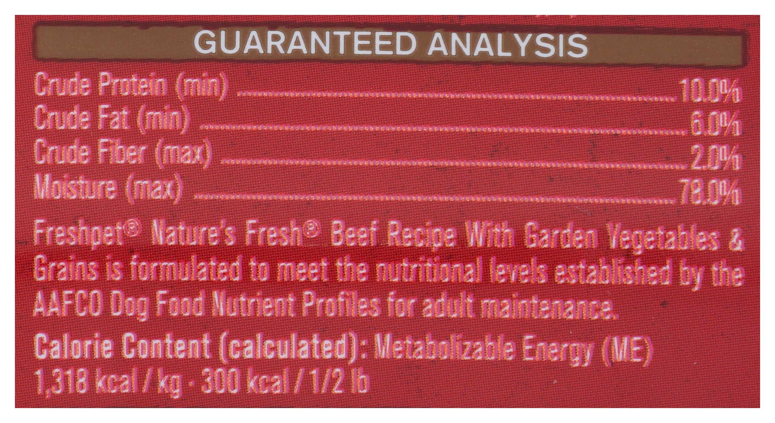 Product gallery 2385992