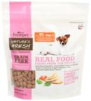 Freshpet Natures Fresh Small Breed Chicken Recipe for Dog, 1 Pound -- 6 per case