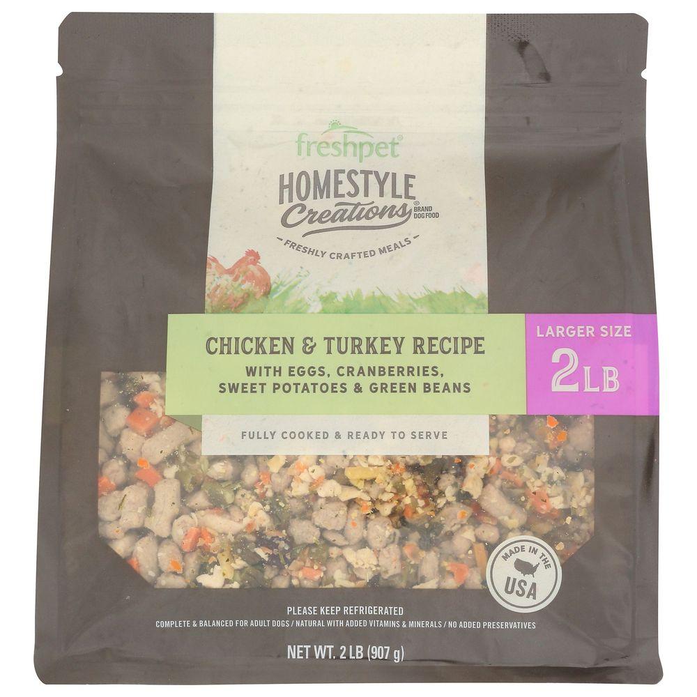 Product gallery 4514308