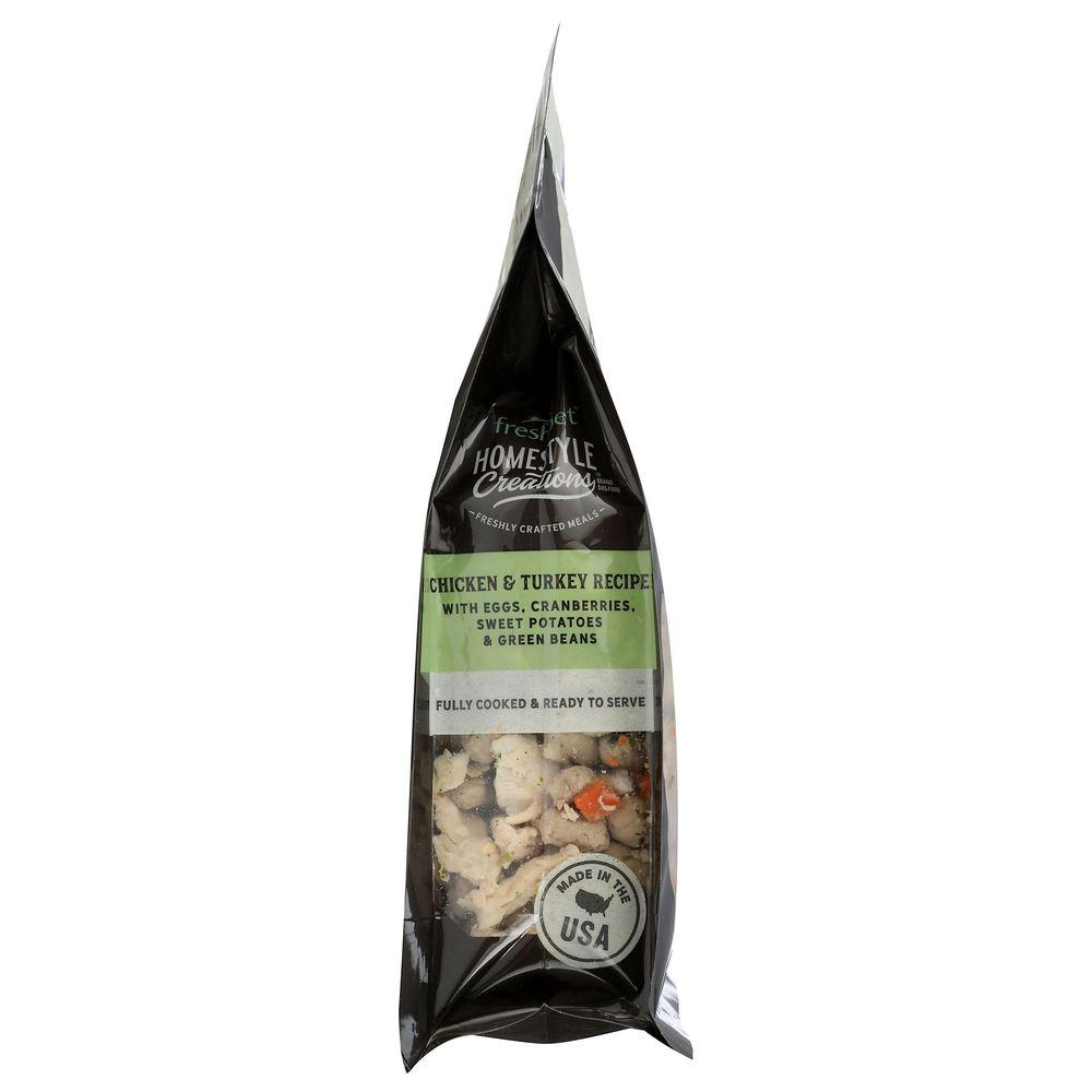 Product gallery 4514311