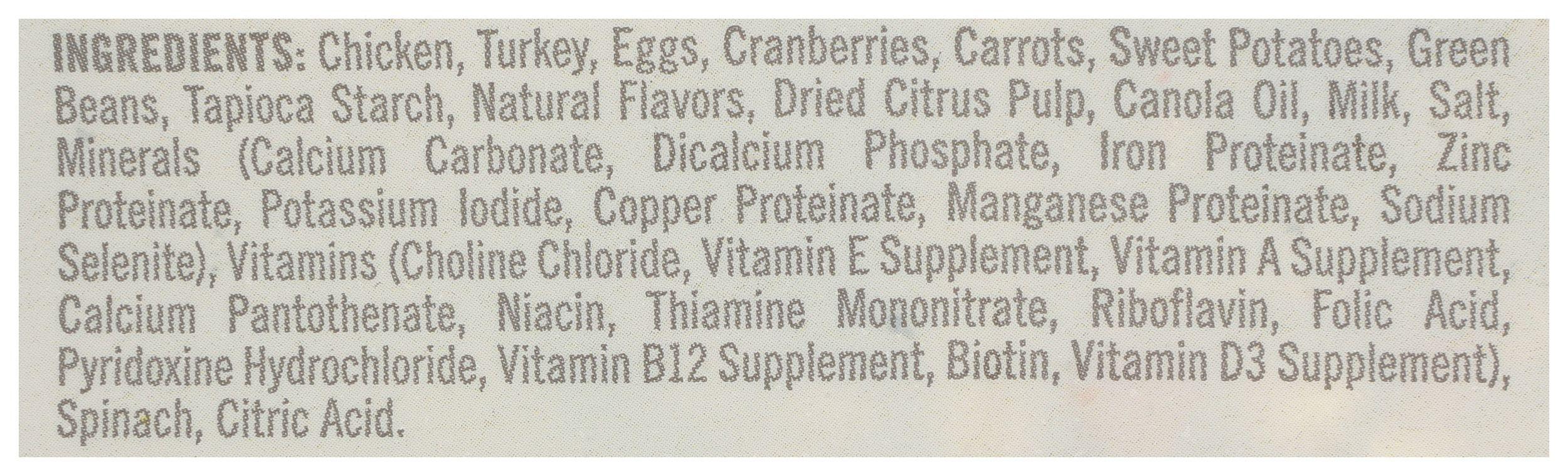 Product gallery 4514323