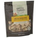 Homestyle Creations Grilled Chicken Dog Treat, 1 Pound -- 6 per case