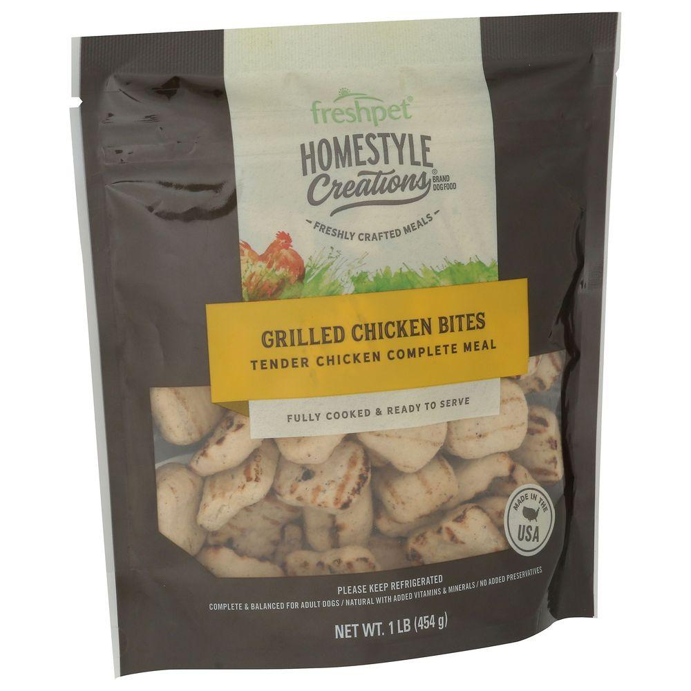 Product gallery 4513519