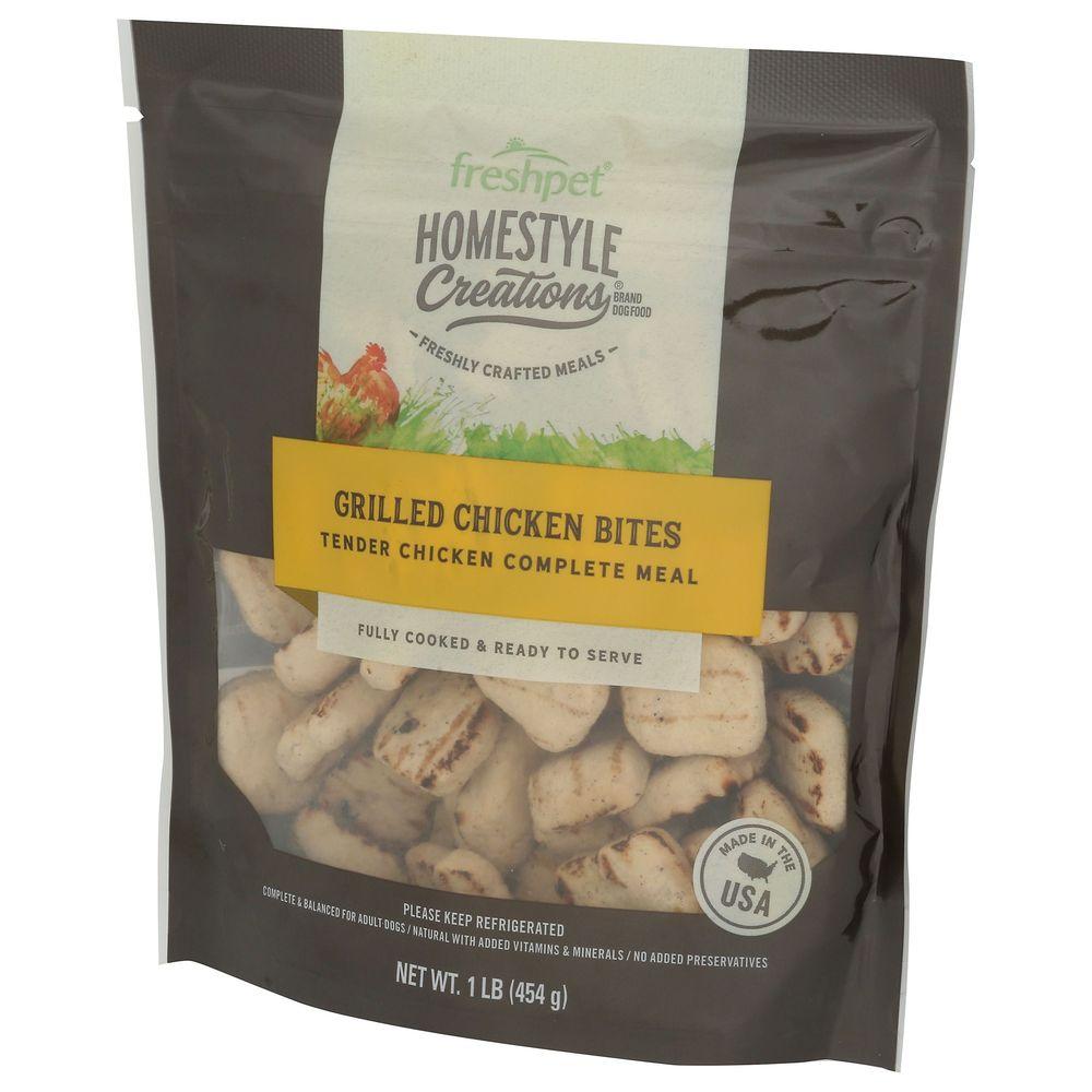 Product gallery 4513522