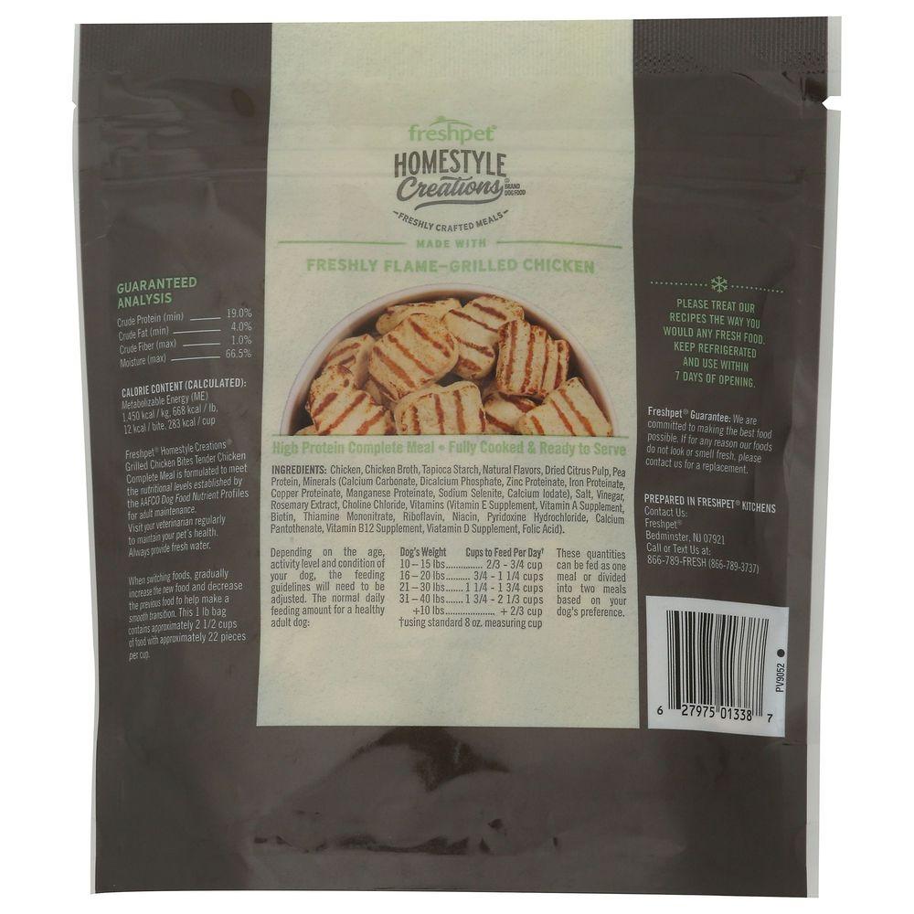 Product gallery 4513525