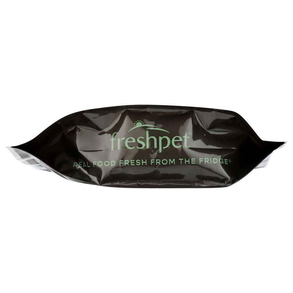 Product gallery 4513528