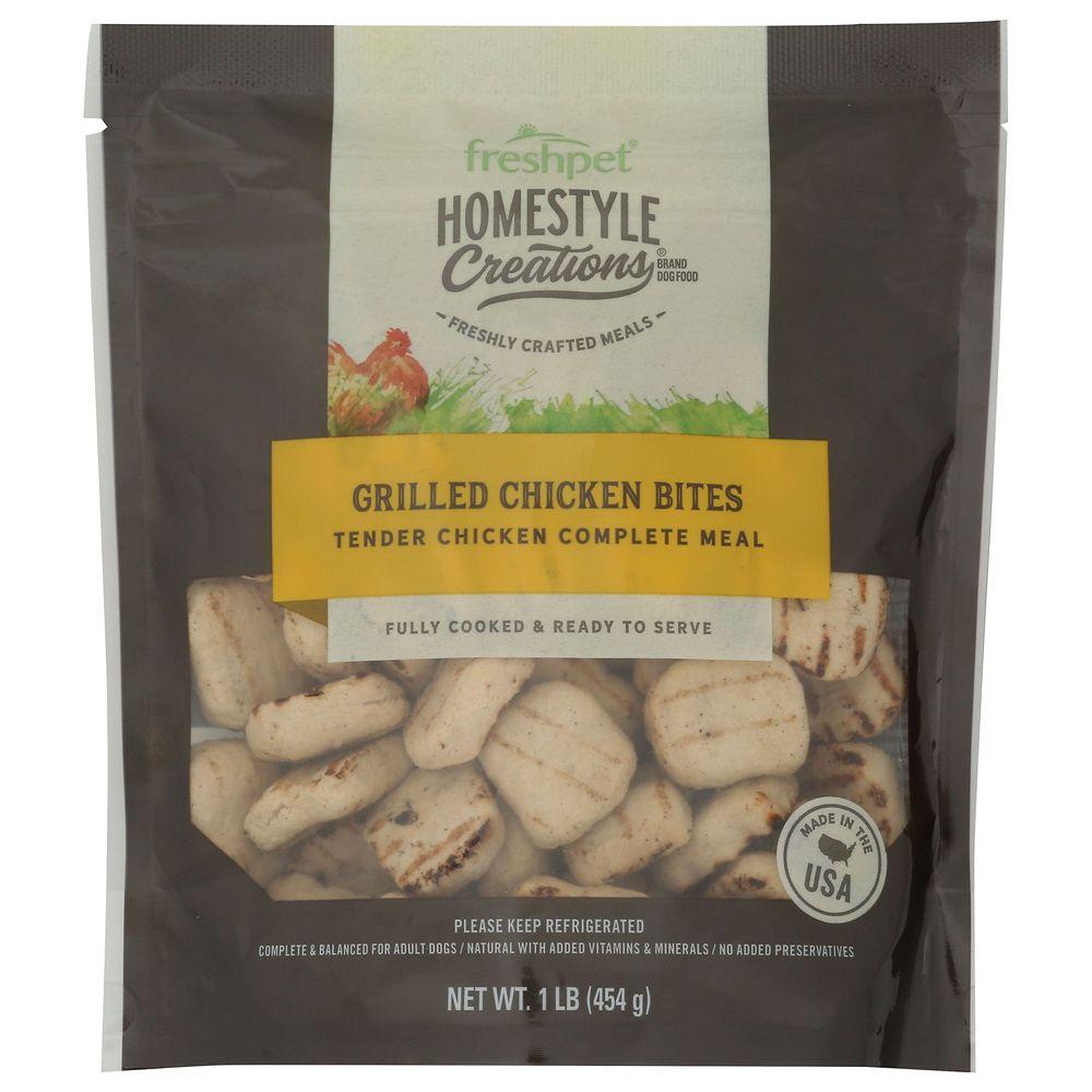 Product gallery 4513531