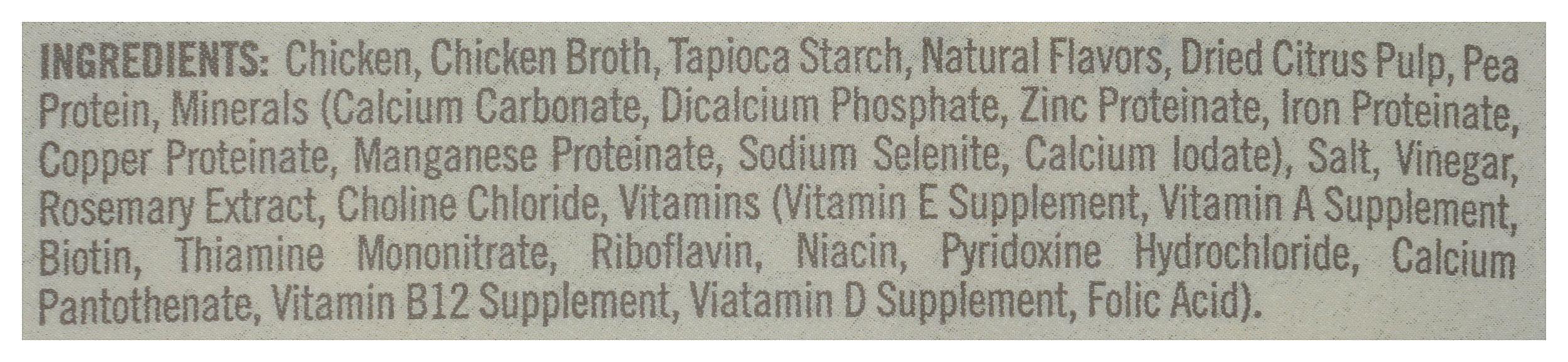 Product gallery 4513543