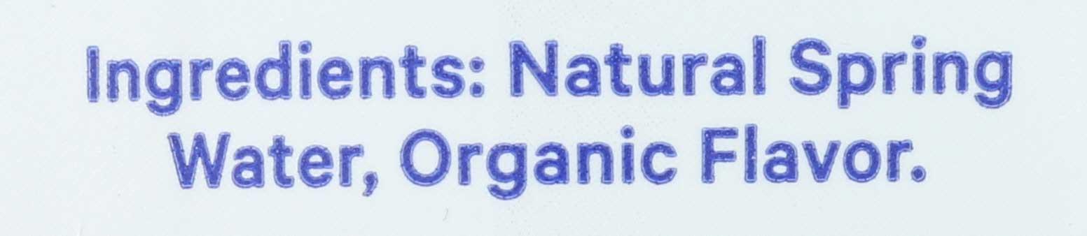 Product gallery 2392655