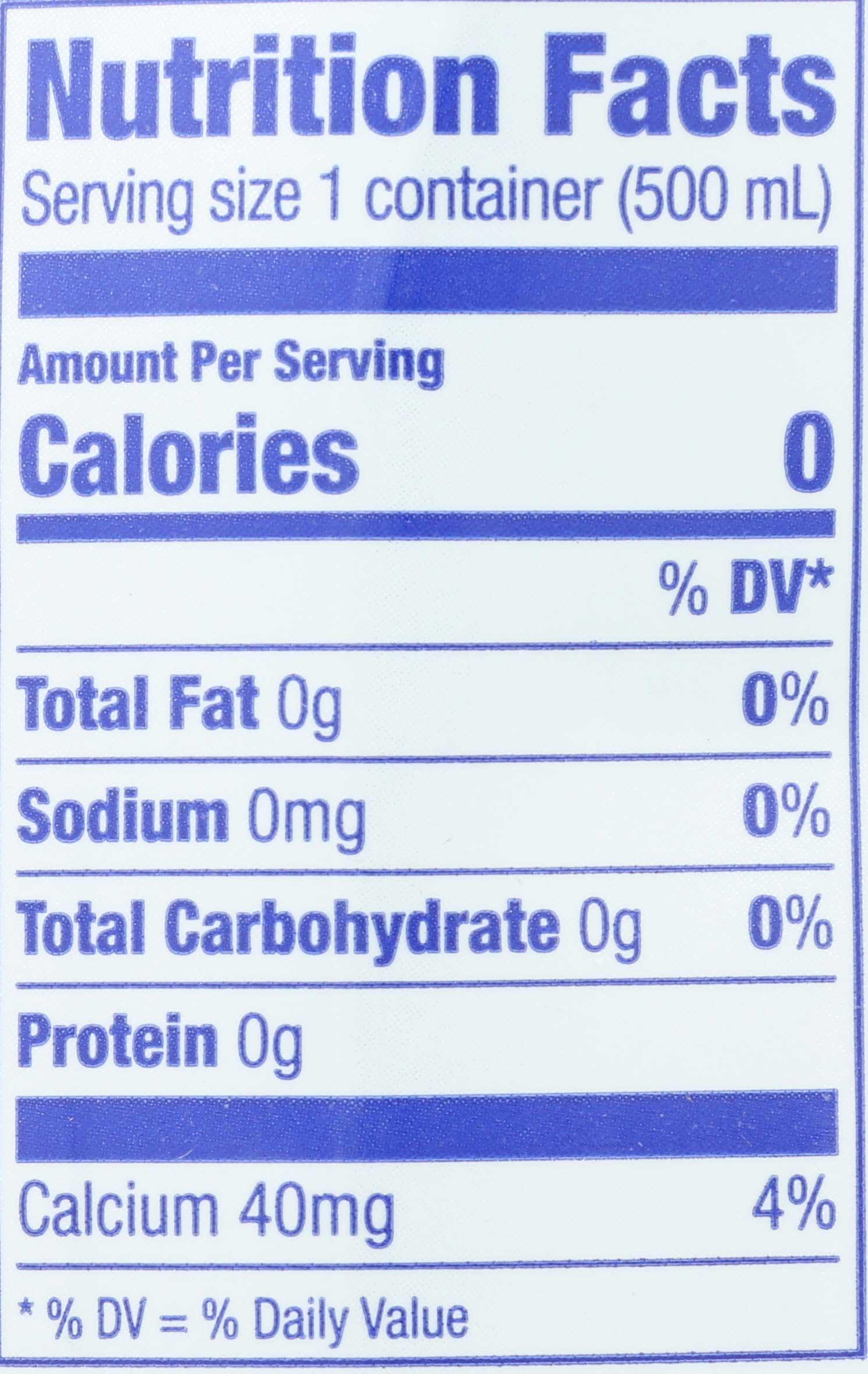 Product gallery 2392652