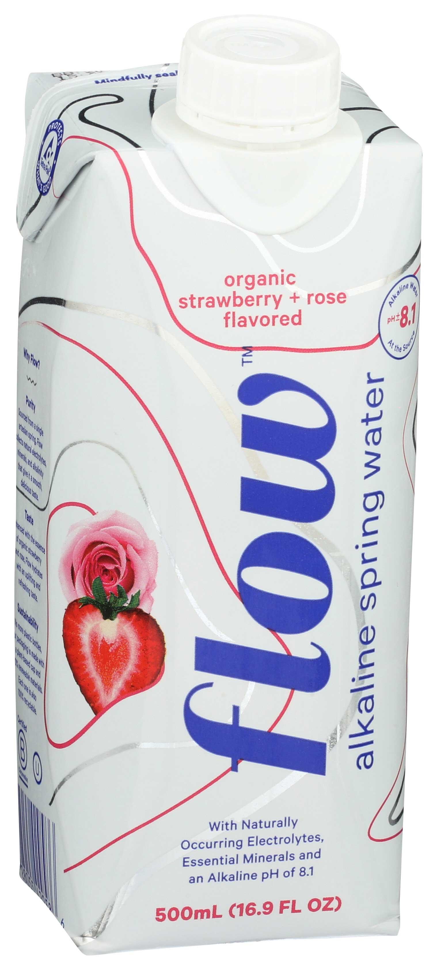 Product gallery 2339963