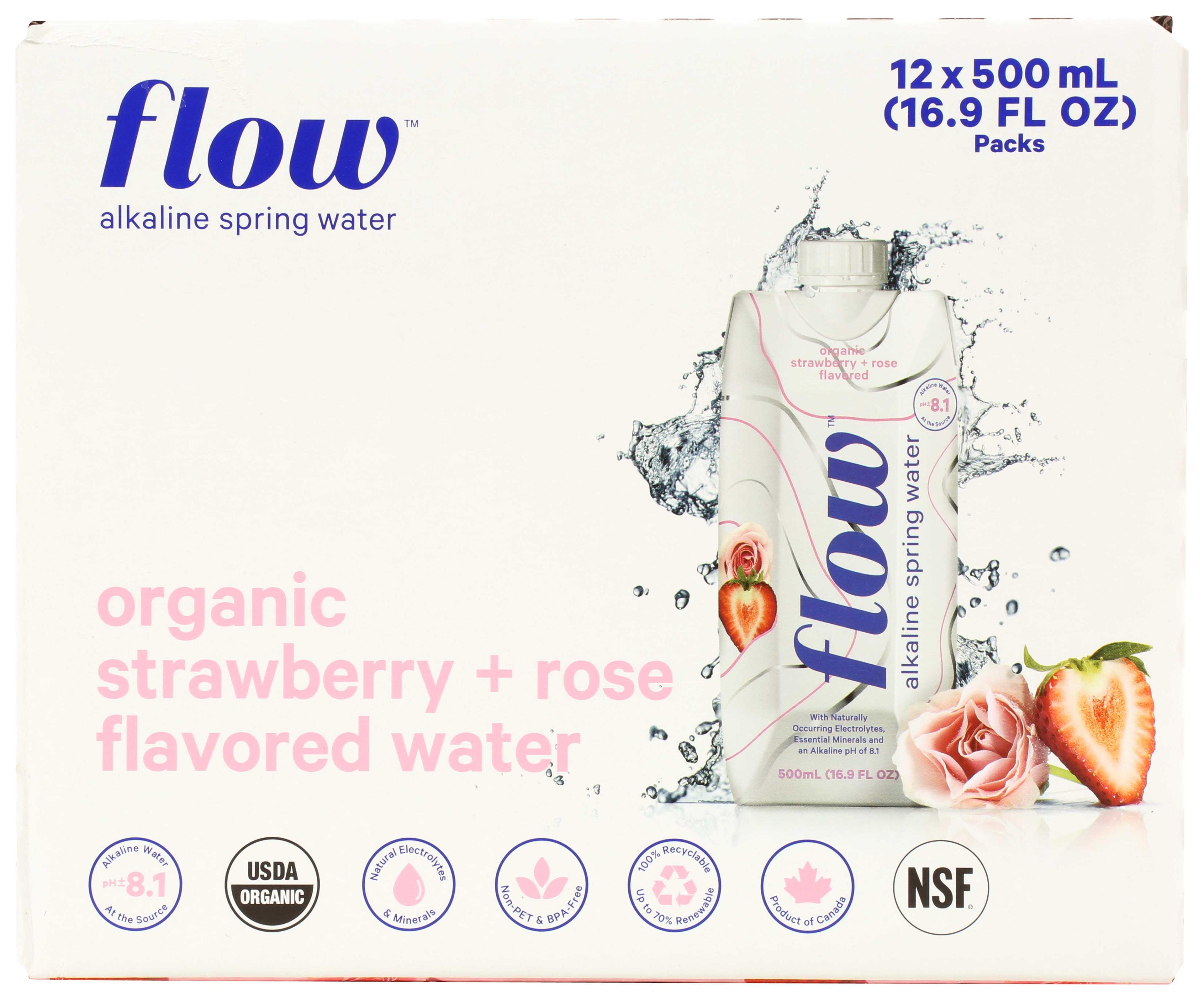 Product gallery 2339972