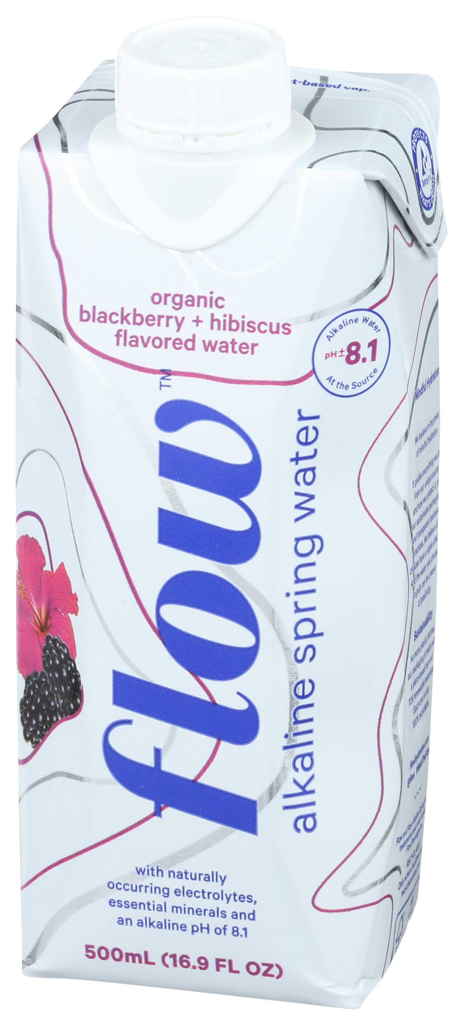 Product gallery 2392712