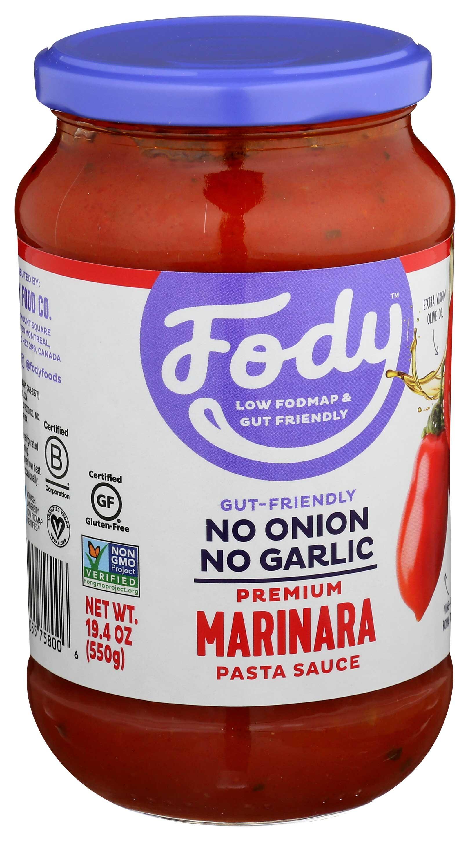 Product gallery 2390411