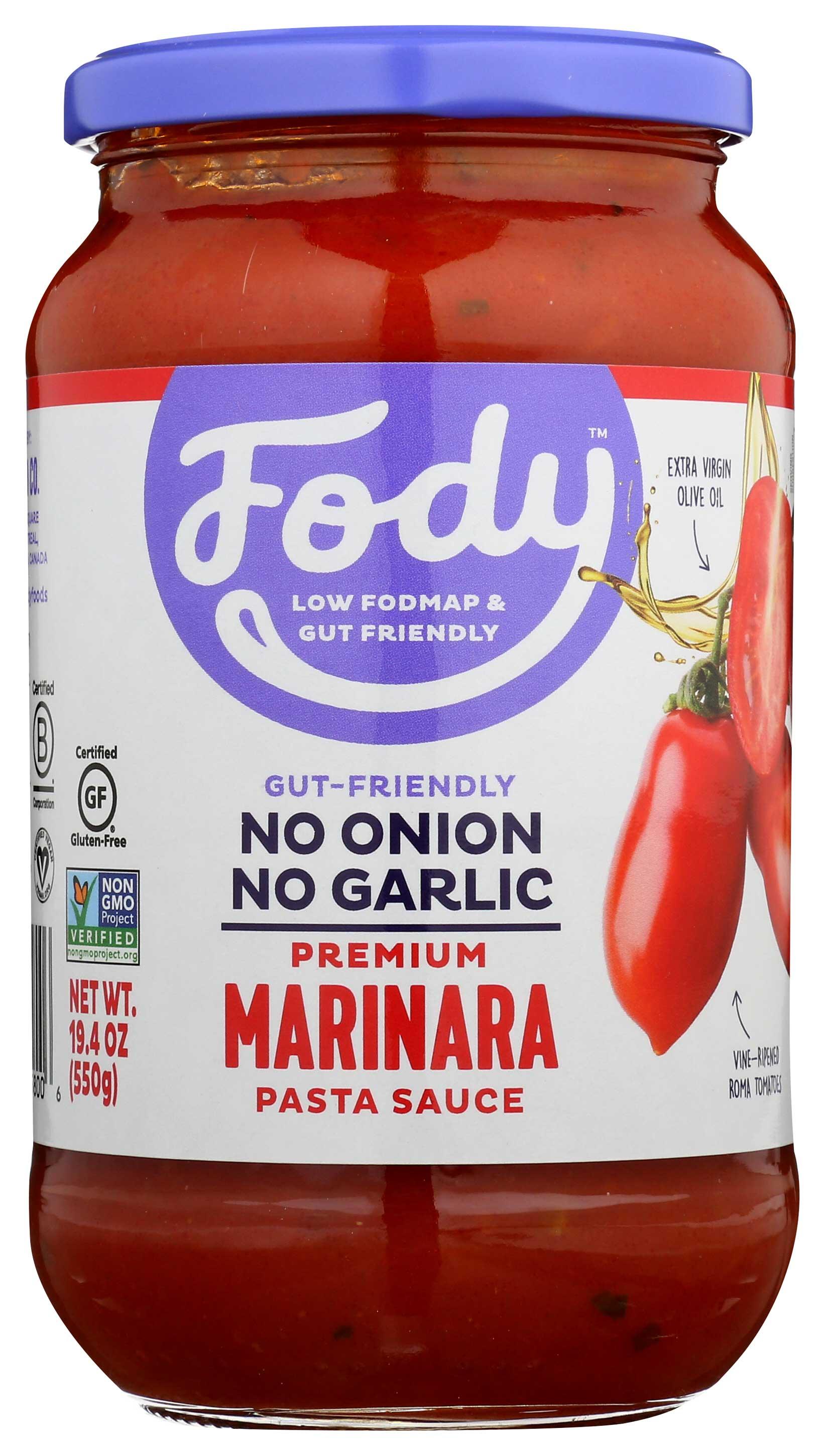 Product gallery 2390414