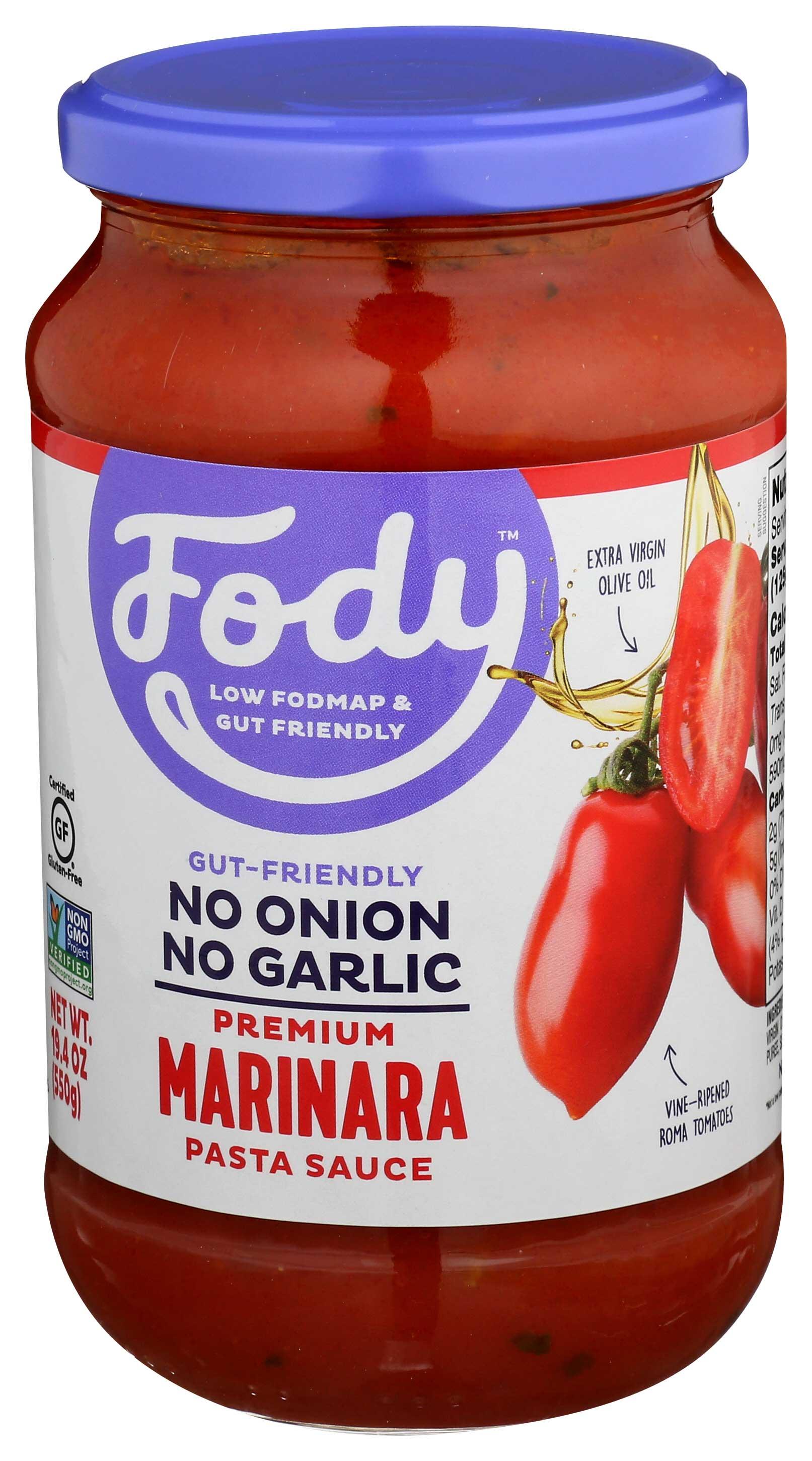 Product gallery 2390417