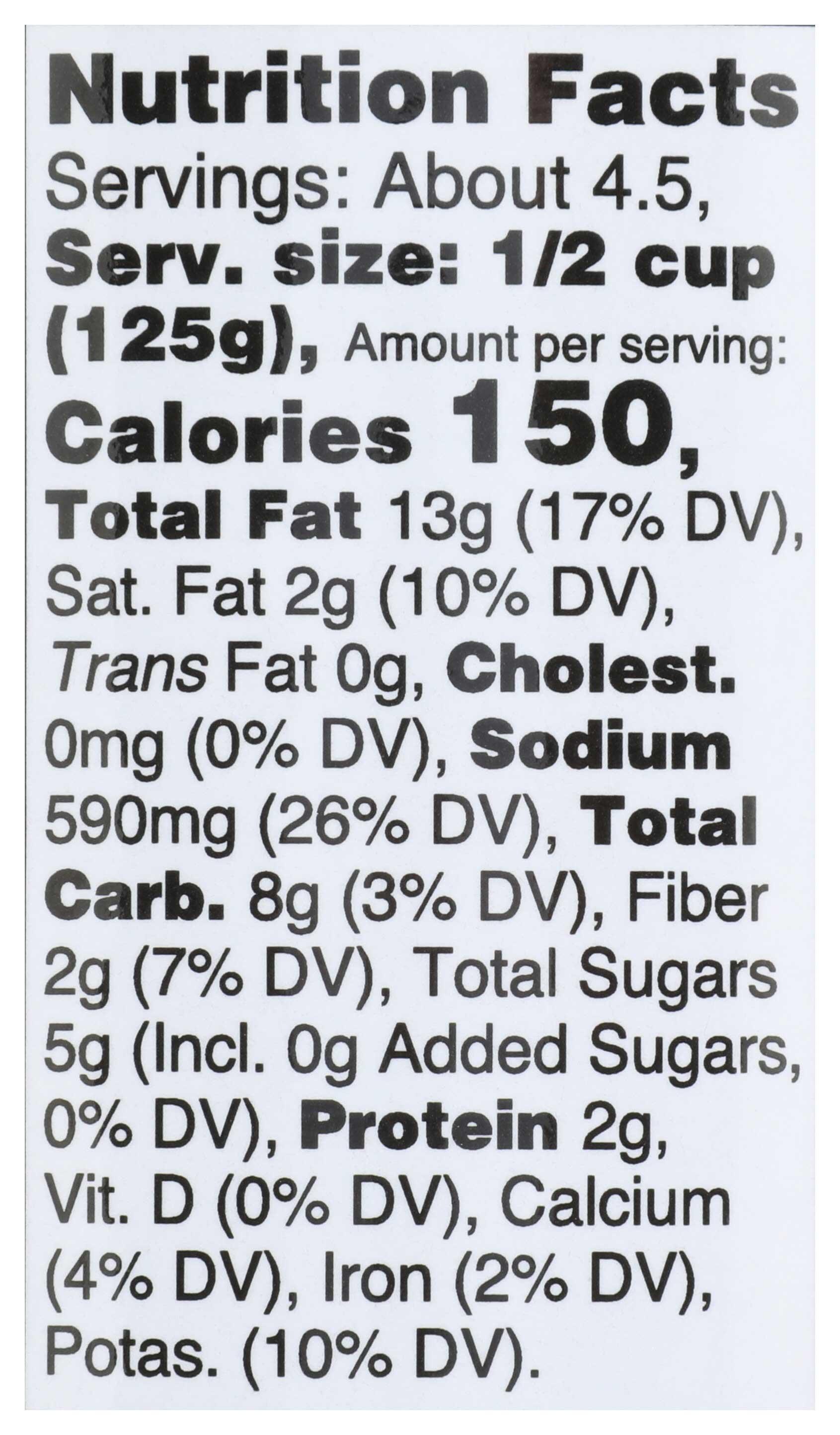 Product gallery 2390420